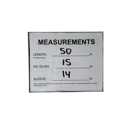 NWT Evereve Noelle Open Back Cut Outdoor Floral Print Maxi Dress Women's Size XS - Picture 11 of 11